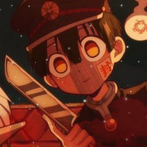 Meet your Posher, Claustrophobia